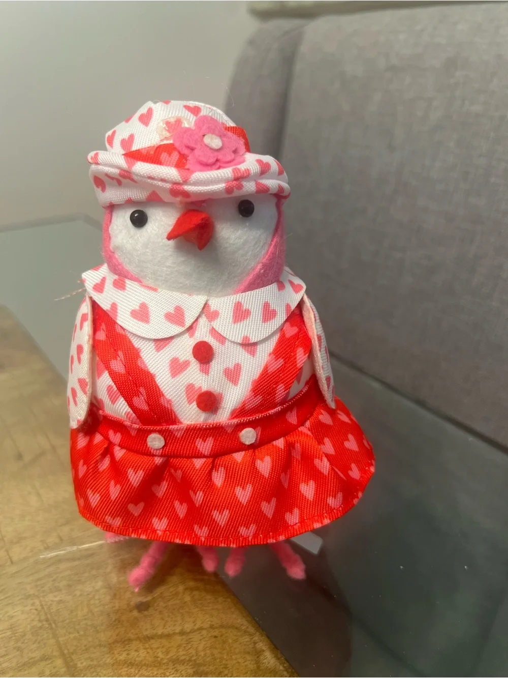 2019 Valentine's 